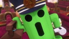 media/54/worldfinalfantasy_1785433t.jpg