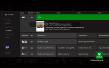 media/54/xboxguideger_795431t.png
