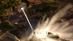 media/54/xcom_215474t.jpg