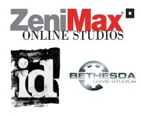 media/54/zenimaxsogermedarbejdere_735421t.jpg