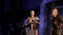 media/55/12dragonage_195593t.jpg
