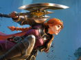 Albion Online lanseres p&aring; Xbox om n&oslash;yaktig &eacute;n m&aring;ned