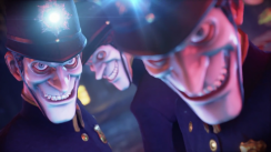 media/55/_2335533t.png