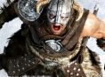 Ikke forvent The Elder Scrolls VI under Xbox Games Showcase
