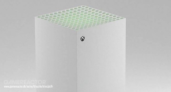 Glem Microsoft Gaming, alt handler om Xbox nå