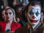 Todd Phillips tror ikke han kommer til å lage en tredje Joker-film