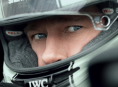 F1 er nå Apples mest innbringende film noen sinne