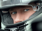 F1 er nå Apples mest innbringende film noen sinne