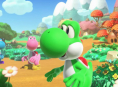 Nintendo lanserer dyrere fysiske spill i USA