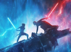 The Rise of Skywalker skal ha kostet Disney 593 millioner dollar