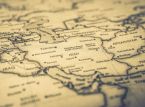 Liste over land som hittil er rammet av Irans gjengjeldelsesangrep