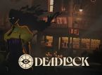 En nybegynnerguide til Deadlock, Valves kommende MOBA.