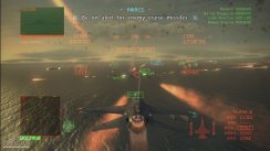 media/55/acecombat6_billeder_135510t.jpg