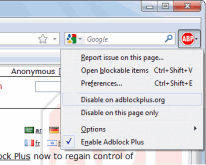 media/55/adblockpluschrome_775501t.gif