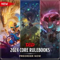 media/55/allbooksannounced_4325513t.jpg