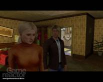 media/55/angeldeath_95569t.jpg
