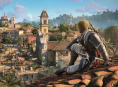 Assassin's Creed: Black Flag Resynced fikser spillets verste oppdragstype