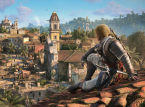 Her er n&oslash;yaktig n&aring;r du kan begynne &aring; spille Assassin's Creed: Black Flag Resynced