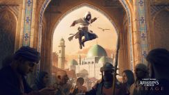 media/55/assassinscreedmirage_3855593t.jpg