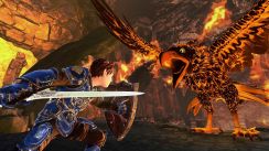 media/55/beastquestis_4395543t.jpg