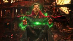 media/55/benedictcumberbatchhints_4415543t.jpg