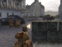 media/55/bilderfranbrothersarms_25514t.jpg