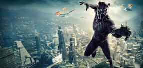 media/55/blackpanther_2525593t.png