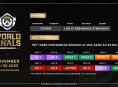 Blizzard legger ut planer for Overwatch 2 Verdensfinaler i november