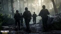 media/55/callduty_2075563t.jpg