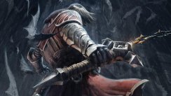media/55/castlevanianintendo3ds_425561t.jpg