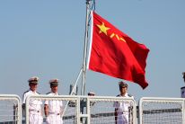 media/55/chineselive_firedrill_4485533t.jpg