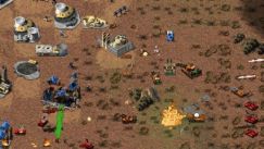 media/55/commandconquer_4435503t.jpg