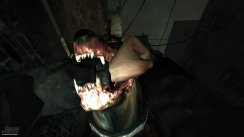media/55/condemned2_125536t.jpg