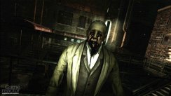 media/55/condemned2_125540t.jpg