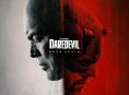 Daredevil, The Punisher og Kingpin er voldelige i den første traileren for Daredevil: Born Again.