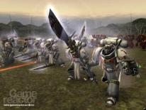 media/55/darkcrusade_95579t.jpg