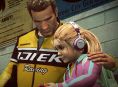 Bilder fra Dead Rising 2