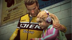 media/55/deadrising2_215550t.jpg