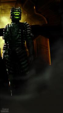 media/55/deadspace_165574t.jpg