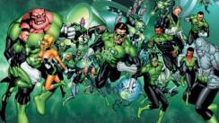 media/55/detaljergreenlantern_2495513t.jpg