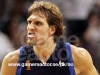 media/55/dirknowitzkipaomslaget_95517t.jpg