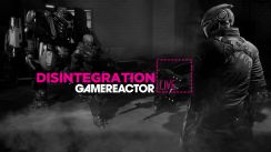 media/55/disintegration_3185523t.jpg