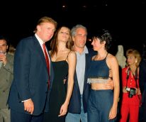 media/55/donaldtrumpu2019sname_4485573t.jpg