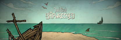 media/55/dontstarvelahtee_1515533t.png