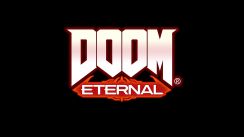 media/55/doometernal_3115533t.jpg