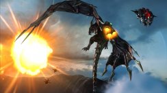 media/55/dragoncommander_255534t.jpg