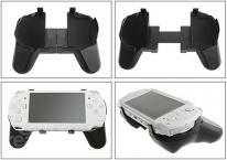 Dualshock-grep til PSP