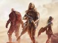 Dune: Awakening er allerede en millionselger