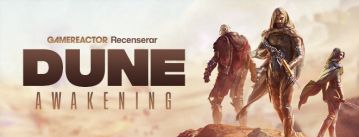 media/55/dune_4585543t.jpg