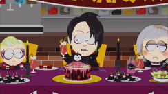 media/55/duskcasabonita_2385533t.png